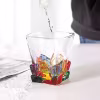 🎁TikTok Last Day Sale - 70% OFF🎉Painted Book Mug