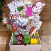 💥Christmas Sale 49% OFF -🎁2024 Elf Kit (12 Days or 24 Days)