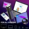 (Christmas Big Sale!- 50% OFF)Moblie Screen Cleaner Spray-Buy 2 Get Extra 10% OFF