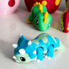 Last Day 70% OFF🔥Easter Dragon Eggs-Buy 3 Get 1 Free