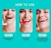 💥LAST DAY SALE 50% OFF💥Niacinamide Whitening Toothpaste