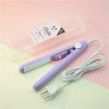 (🎄Christmas Hot Sale - 49% OFF) Mini Hair Curler, BUY 2 FREE SHIPPING
