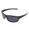 🎣 Summer Sale-40% OFF🐠Polarized Fishing Sun Glasses