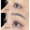 💕Kaufen Sie 1 und erhalten Sie 1 gratis – jeweils nur €6.49🔥Kapeine® Iron Wand Mascara