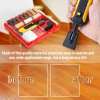 🔥Last Day: 50% OFF🔥Floor and Furniture Repair Kit