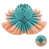 🔥Last Day 70% OFF🔥Whirling Wonder Fidget Gear Ball🎁Buy 2 Free Shipping