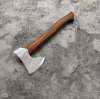 🔥Last Day 50% OFF - Mini Axe Hunting Home Car Decor