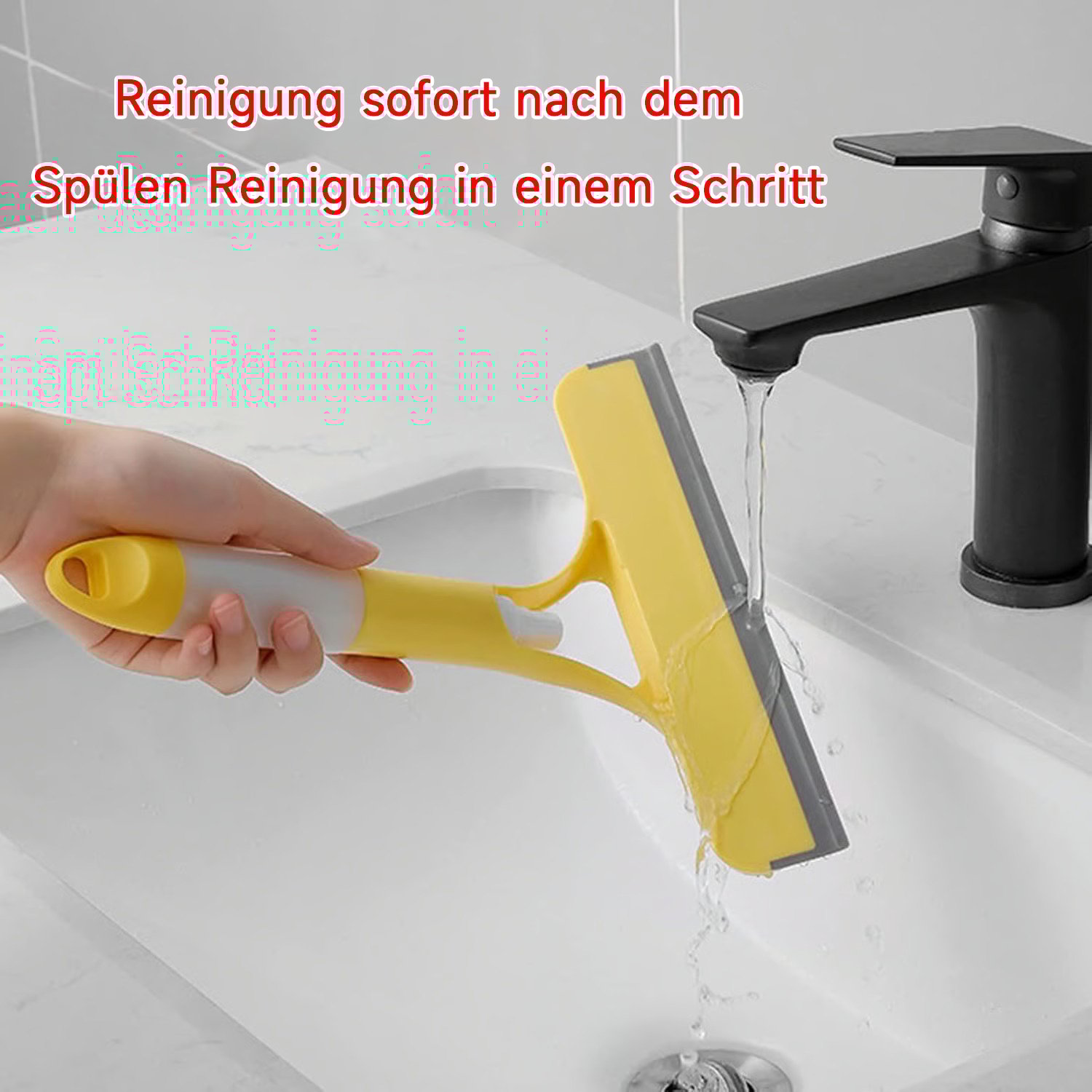🔥 Heiße Aktion! 50 % RABATT 🔥 Scheibenwischer