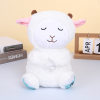 🔥Limited Time Sale 50% off - Breathing Buddies for Calming Sleep 🌙✨️