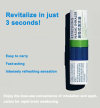⚡Last Day 49% OFF - Lessgo Cooling Ointment