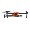 🎁Christmas Sale 70% OFF🚁ZV1-728Drone-LATEST Drone with 6k UHD camera