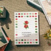 🎁70% Off Christmas Sale!🎄 Watercolor Workbook🖼️Beginner-Friendly