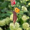 🔥Halloween Sale 50% OFF--Spooky Suncatcher