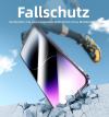 🔥Letzter Tag 49% Rabatt📱Unsichtbarer Artefakt-Displayschutz