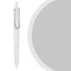 Mother's Day 49% OFF🔥2023 New Retractable Fountain Pen🔥Buy 2 get 1 free(3PCS)