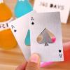 Early Summer Hot Sale 48% OFF - Cool Playing Card Bottle Opener(BUY 4 FREE SHIPPING NOW)