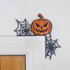 👻Halloween Door Frame Ornament