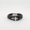 ✝️100% Handmade Eternal Guardian Faith Bracelet(𝐒𝐦𝐢𝐭𝐡 𝐇𝐚𝐧𝐝𝐦𝐚𝐝𝐞®)