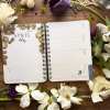 🔥Last Day Promotion 50% OFF🔥Woodland Wardens 2026 Weekly Planner
