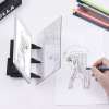 (Christmas Sale- 50% OFF) Easy Trace Optical Draw Board- Buy 2 Get Extra 10% OFF