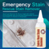 🔥(HOT SALE - 49% OFF) Emergency Stain Rescue - BUY 3 GET 1 FREE
