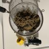 Water Heater Cleaning and Flushing Enhancer – Patented Sediment & Pressure Booster