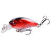 Minnow Fishing Lure