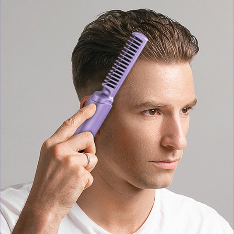 🎄Neuester Friseurkamm✨
