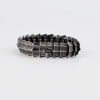💥LAST DAY SALE 50% OFF💥Armor Adjustable Bracelet