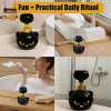 🎃 Halloween Sale 49% OFF👻🐾Cute Cat Paw Foam Soap Dispenser