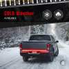 ⏰LAST DAY SALE 50% OFF💥LED Tailgate Lights, Turn Signals And Driving And Reversing Lights