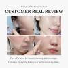 🔥Last Day Promotion 70% OFF🔥Collagen Night Wrapping Mask⚡Buy 3 Get 1 Free