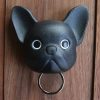 🔥HOT SALE NOW 49% OFF -🐱🐶Creative Cat And Dog Key Hook