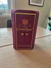 🔥LAST DAY 50% OFF👑Royal Folding door box