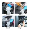 Tiktok Summer Sale🎉CAR GLASS OIL FILM STAIN REMOVAL CLEANER