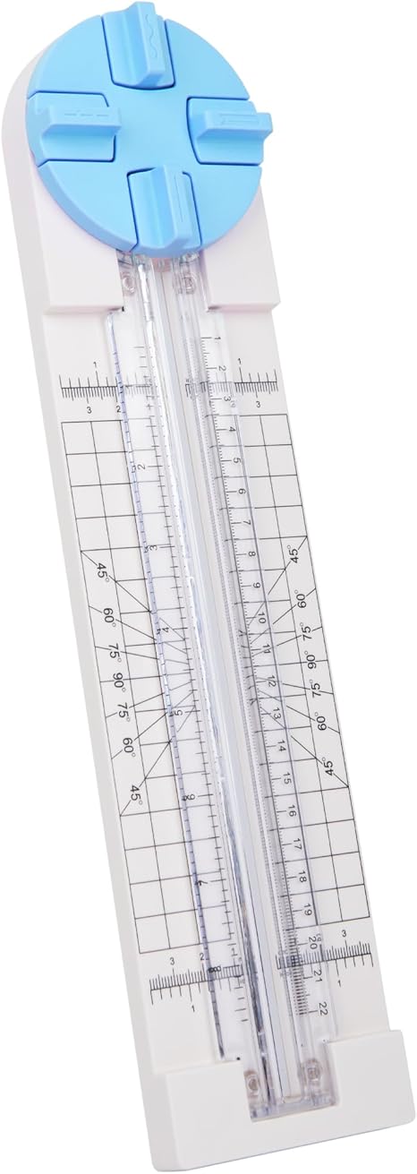 🎄Christmas Sales 49% OFF- 4-in-1 Paper Cutter