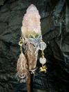 🔥Last Day Promotion 70% OFF🔮Crystal Healing Wand