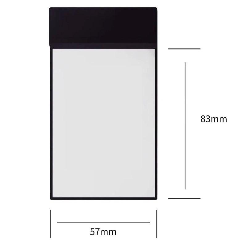 Last Day 70% OFF🔥Magic Trick Props Drawing Board With Pen