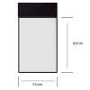Last Day 70% OFF🔥Magic Trick Props Drawing Board With Pen