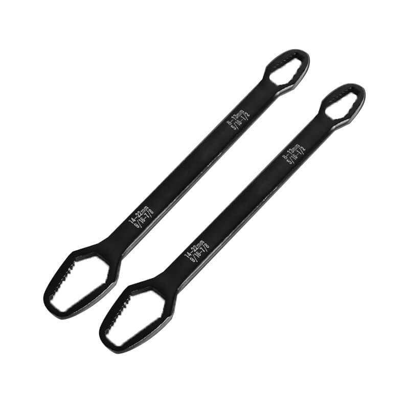 🔥Buy 2 Free Shipping🔥Easy Double-sided Wrench