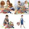 🎄Christmas Sale 49% OFF🎁Magic Montessori Play Toolbox