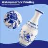 🎁TikTok Last Day Sale - 70% OFF🎉3D Puzzle Vase