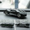 Summer Flash Sale- Sports Car Phone Holder With Aromatherapy