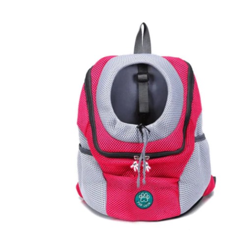 (💗Hot Sale -45%OFF) Doggy Rucksack