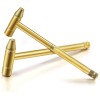 (🔥Early Christmas Sale - 49% OFF) 6 in1 Micro Mini Multifunction Copper Hammer
