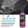 🔥Last Day Promotion 50% OFF🚘3-in-1 Ceramic Car Coating Spray - Buy 3 Get 2 FREE & Free Shipping