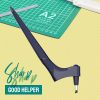🌲Early Christmas Sale🎁Craft Cutting Tools🔥Buy 4 get 6 Free