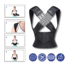 Instant Posture Corrector