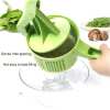 (🔥LAST DAY PROMOTION - SAVE 70% OFF)Fruits and Vegetables Dryer Squeezer(BUY 2 Free Shipping)