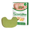 🎁Last Day Promotion- SAVE 70%🔥TurmericMax Gynecomastia Compress Patch